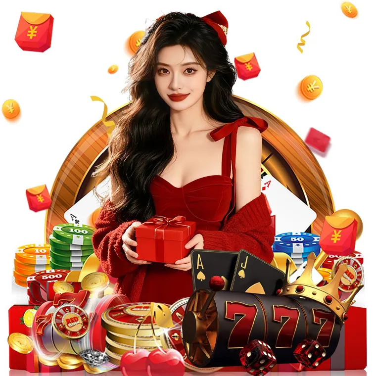 Exclusive Promotions Icon