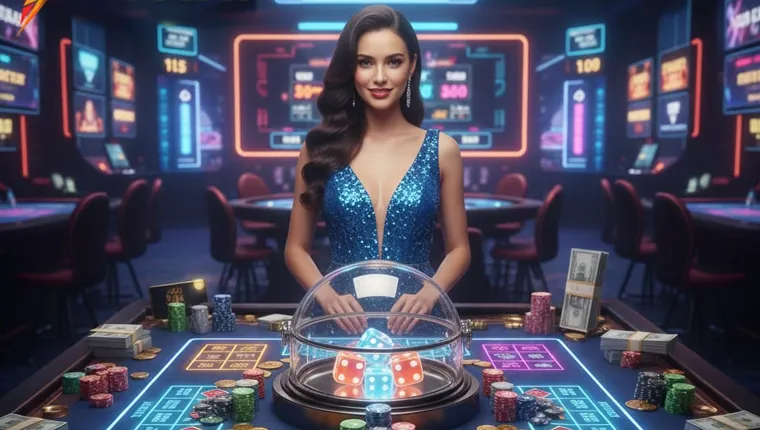 Jiliwin Welcome Bonus