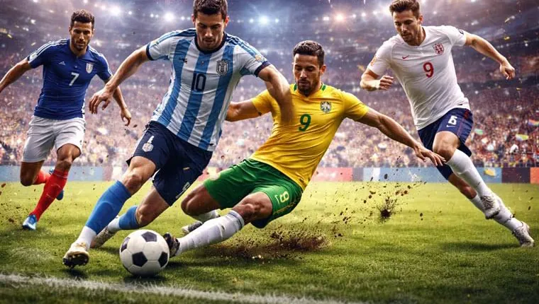 Weekly Cashback Rewards